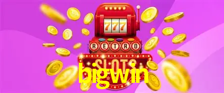 A Revolução dos Aplicativos de Jogos no bigwin