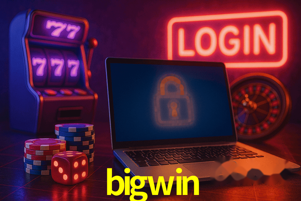 Jogo Spaceman bigwin