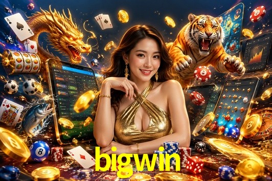 Quick Registration bigwin