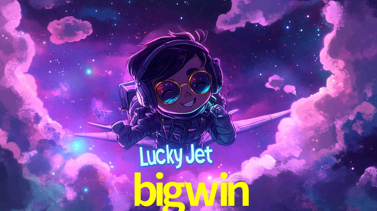Apostas Esportivas na bigwin: Um Guia Completo