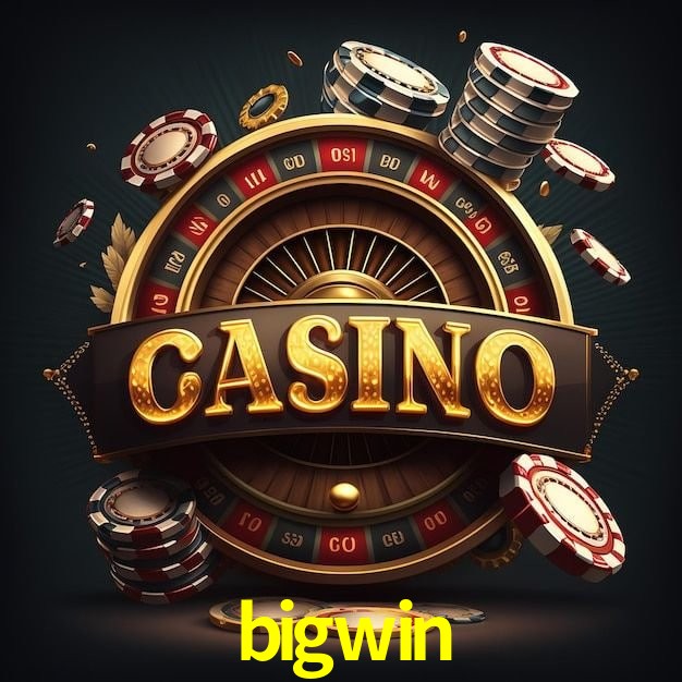 bigwin,bigwin.com