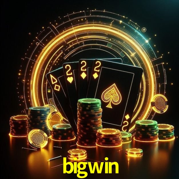 Estatísticas Esportivas bigwin