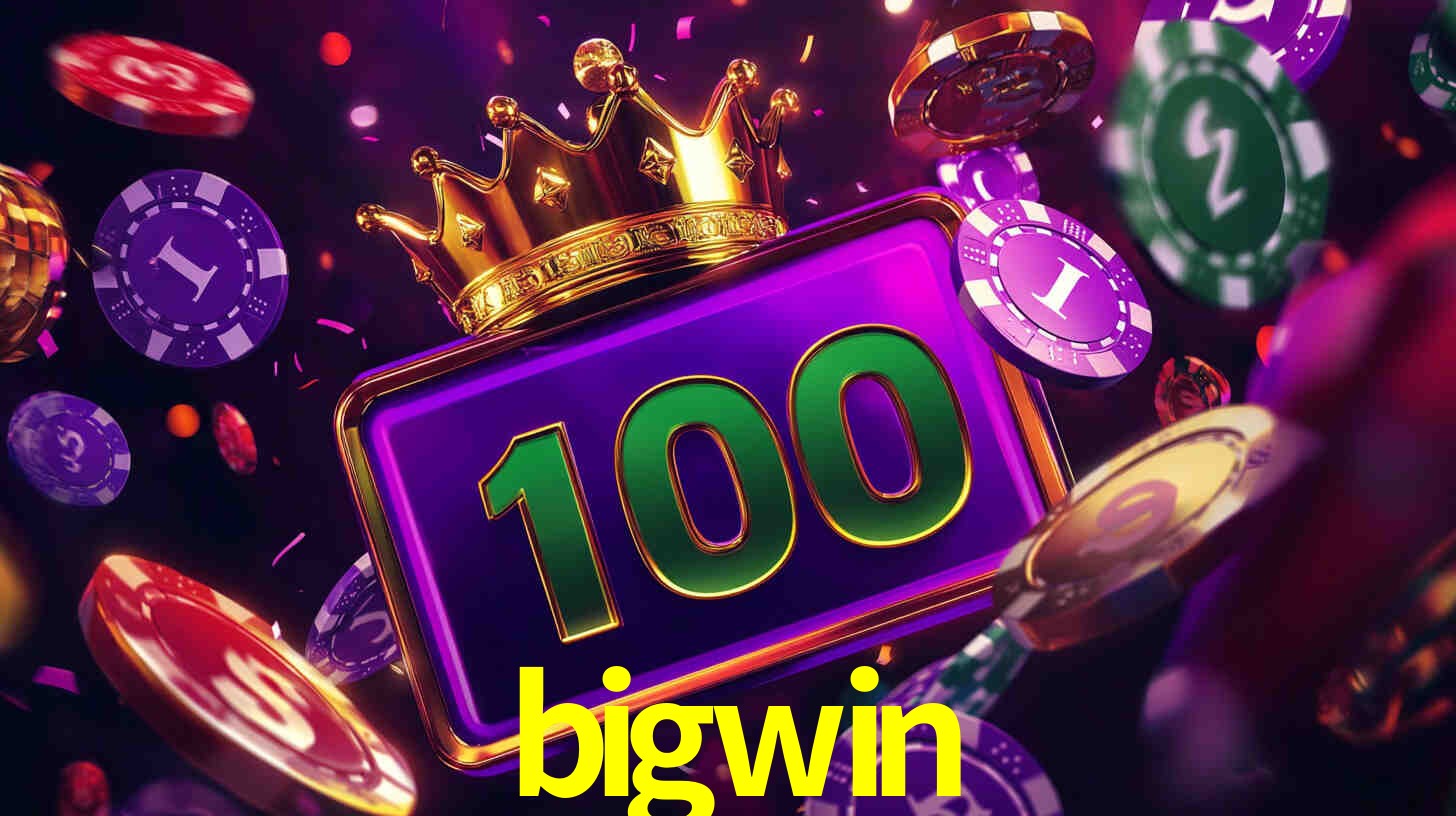 Daily Bonuses bigwin