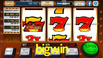 A Experiência Imersiva dos Cassinos Ao Vivo no bigwin