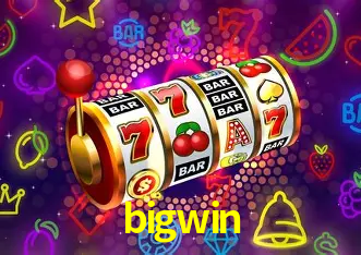 A Experiência Imersiva dos Cassinos Ao Vivo no bigwin