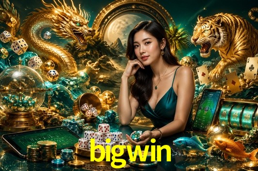 Weekend Specials bigwin