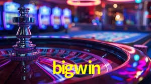 Estatísticas Crash Games bigwin