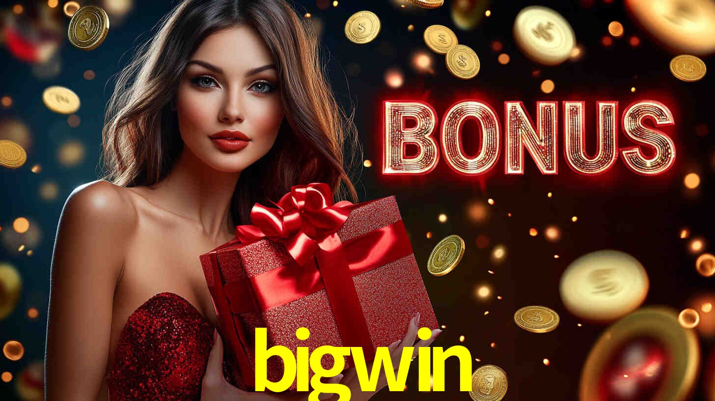 A Experiência Imersiva dos Cassinos Ao Vivo no bigwin