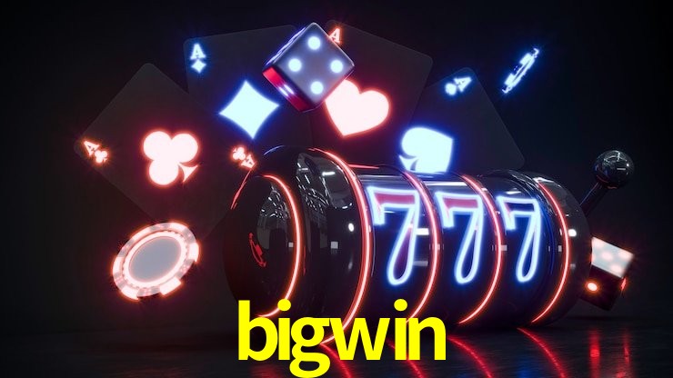 Football Betting bigwin