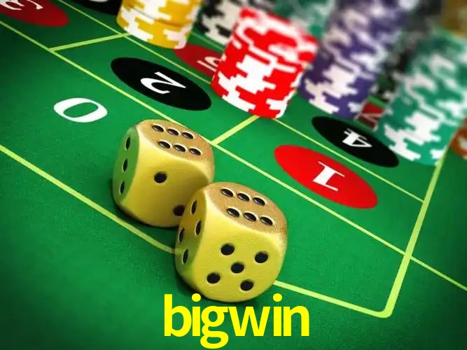 Tennis Betting bigwin