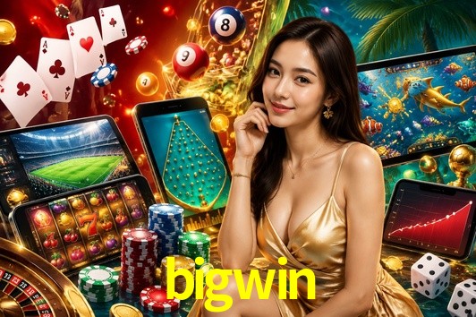 Aviator Game bigwin