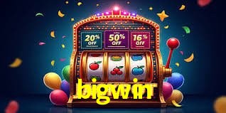 Casino Ao Vivo bigwin