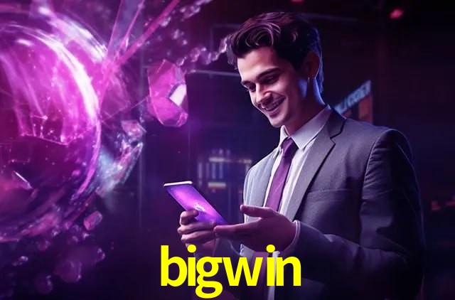 Basketball Betting bigwin