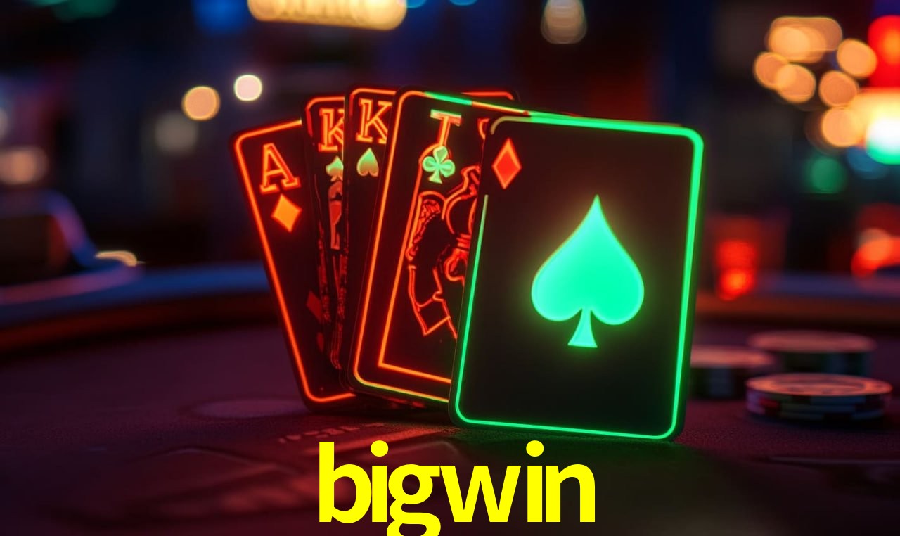 Apostas de Basquete bigwin
