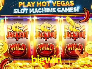 Descubra a Magia dos Jogos de Arcade no bigwin
