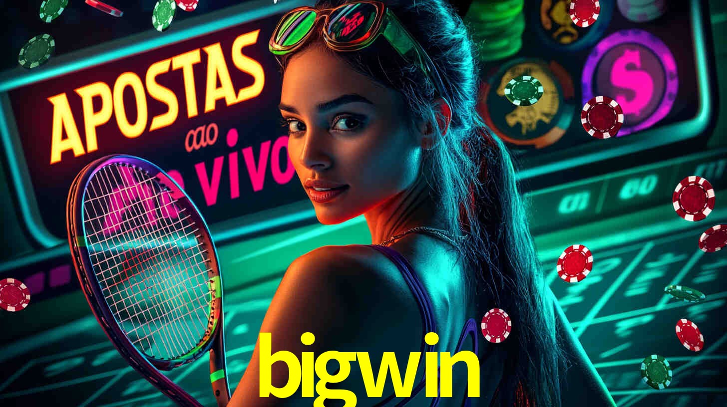 A Popularidade dos Caça-Níqueis no bigwin