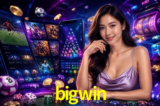 Seasonal Promotions bigwin