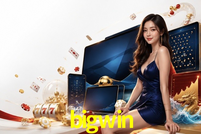 Exclusive Offers bigwin