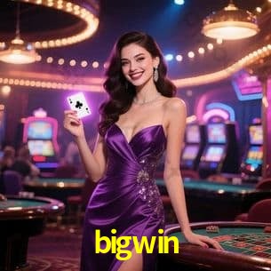 Jogos Exclusivos bigwin