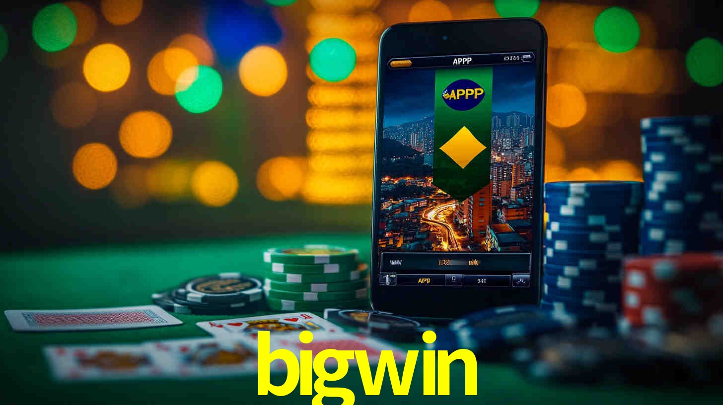 A Popularidade dos Caça-Níqueis no bigwin