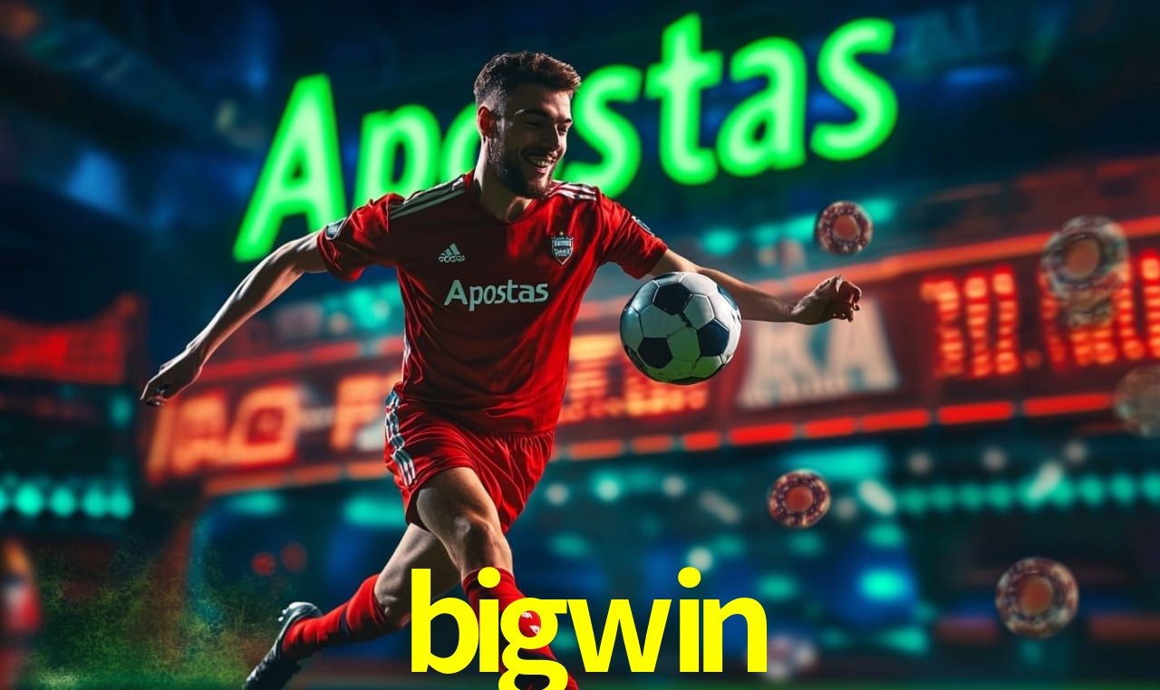 cassino bigwin