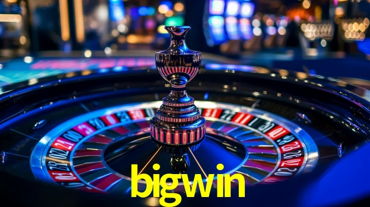 bigwin