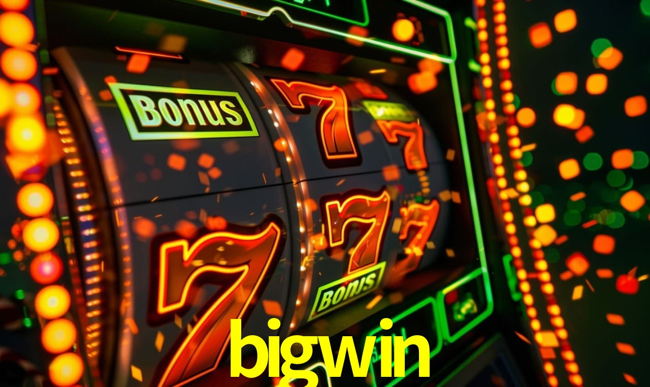 A Experiência Imersiva dos Cassinos Ao Vivo no bigwin