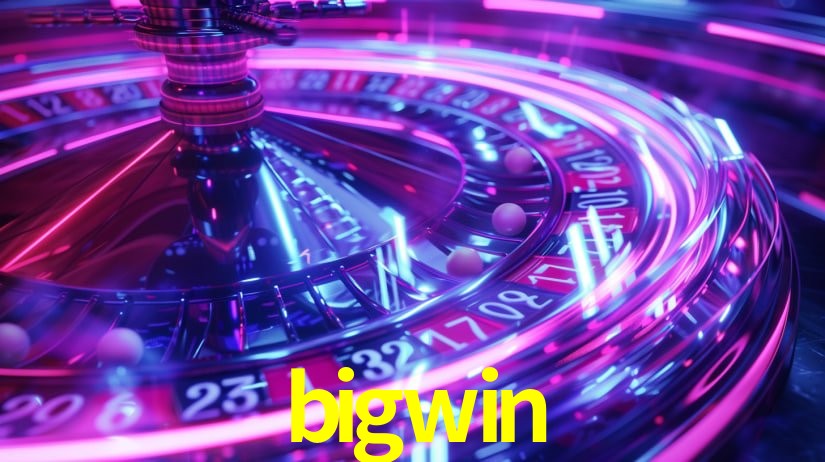 Descubra o Programa VIP da bigwin: Vantagens Exclusivas para Jogadores