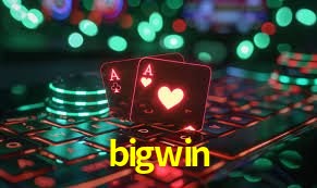 Estratégias Crash Games bigwin