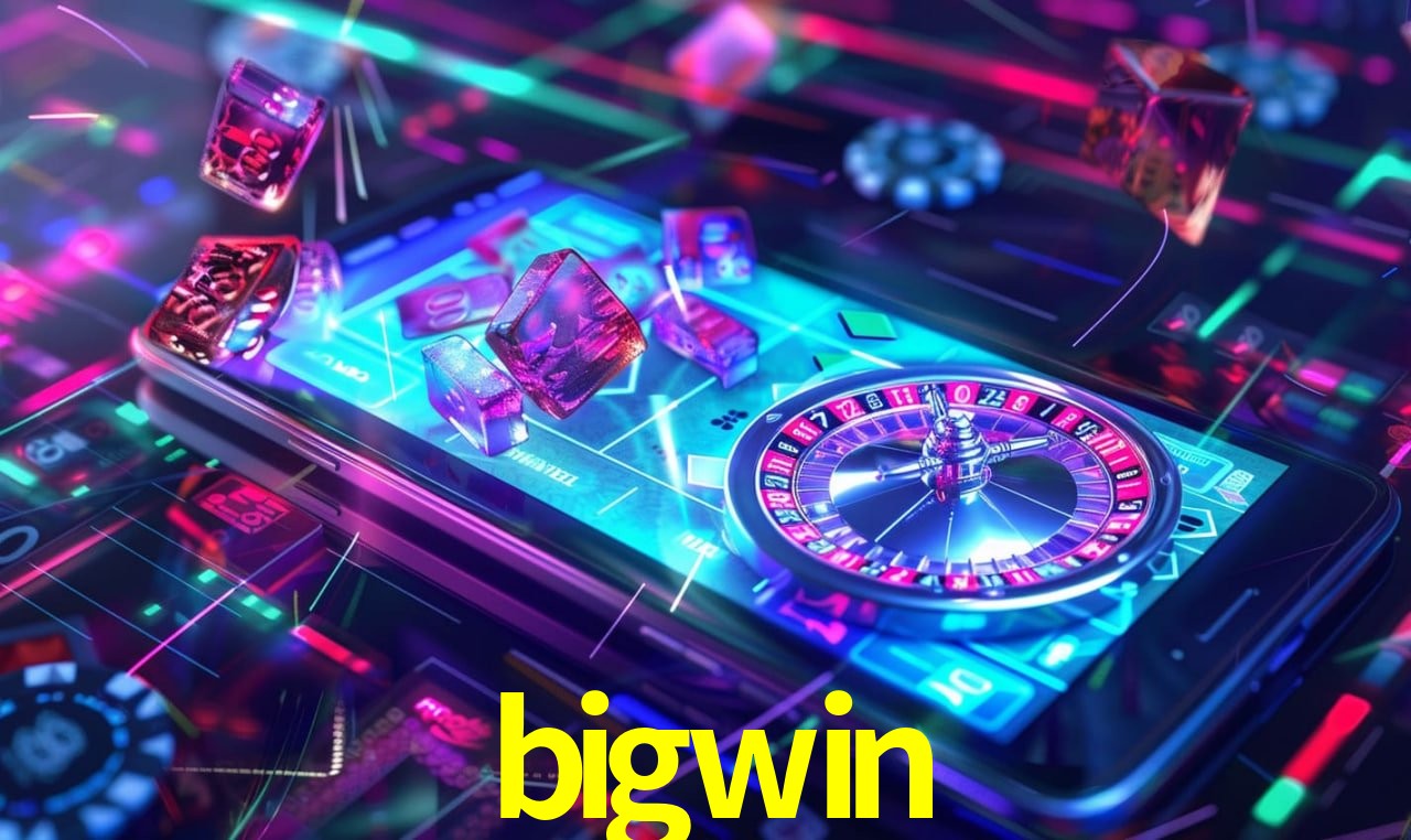 Jogo Aviator bigwin
