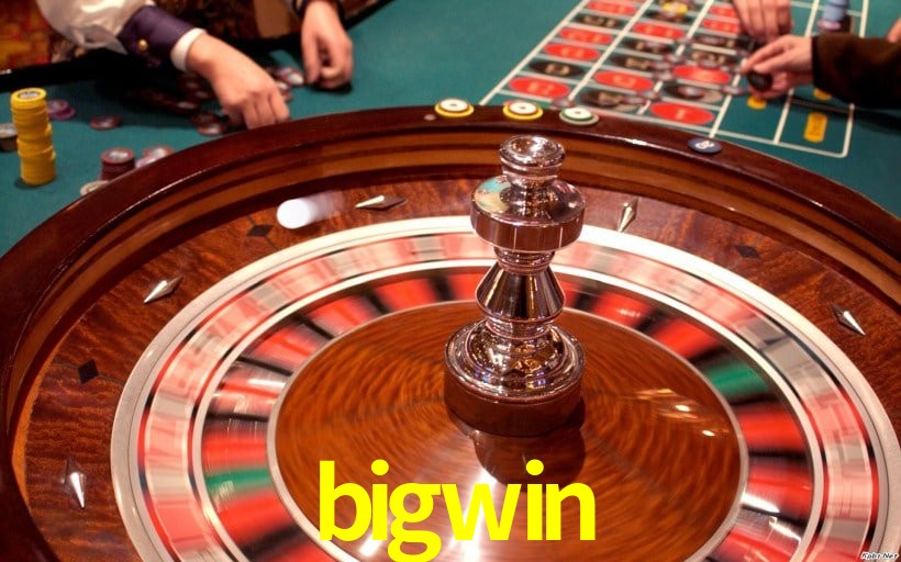 Interface Premium bigwin