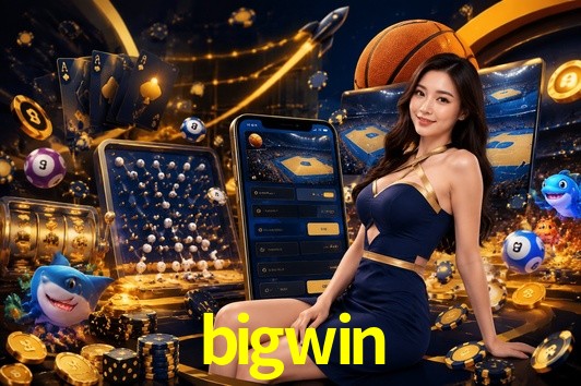 Flash Promotion bigwin
