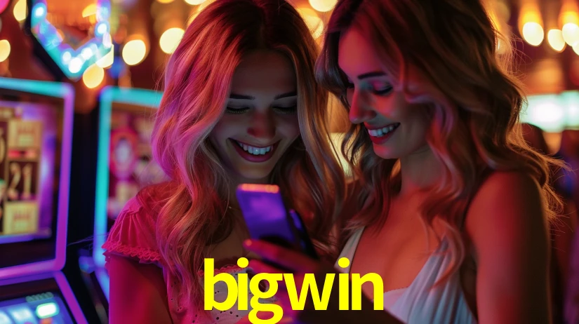 bigwin